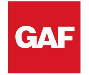 GAF